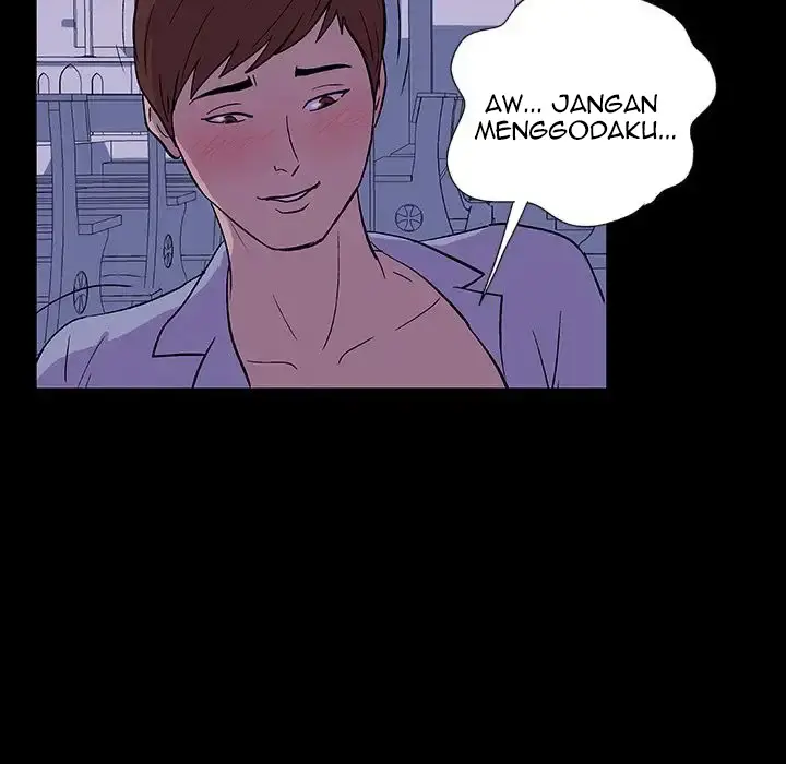 image-komik-project-utopia-chapter-14-43/82