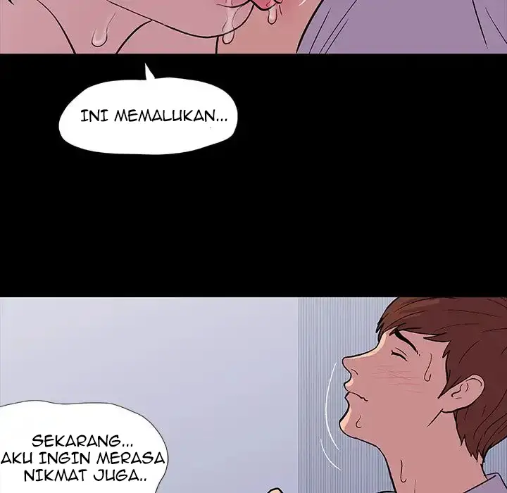 image-komik-project-utopia-chapter-14-45/82