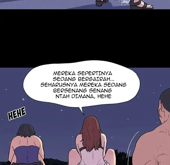 image-komik-project-utopia-chapter-14-62/82