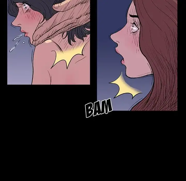 image-komik-project-utopia-chapter-14-64/82