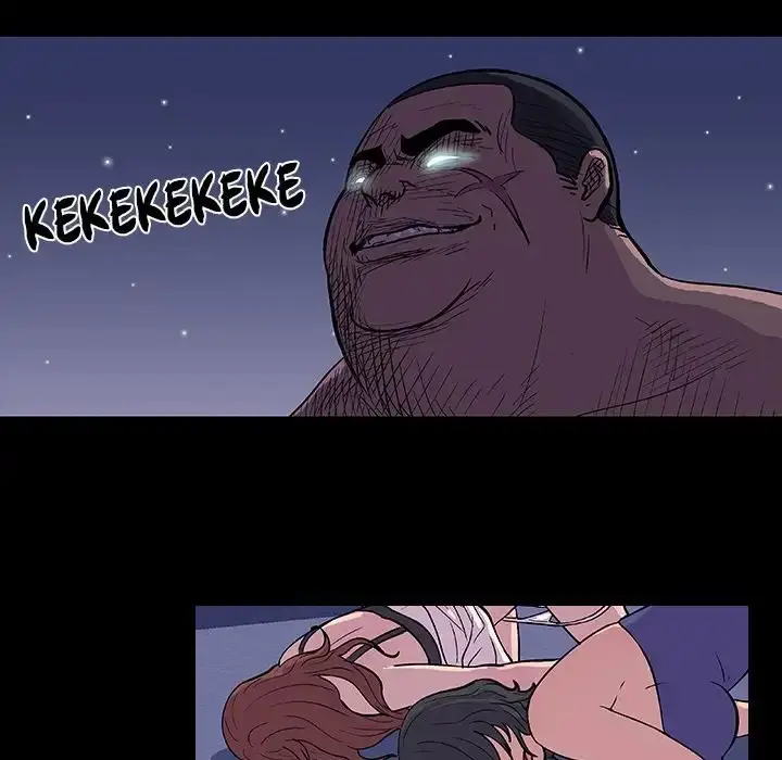 image-komik-project-utopia-chapter-14-65/82