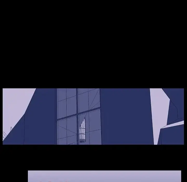 image-komik-project-utopia-chapter-14-67/82