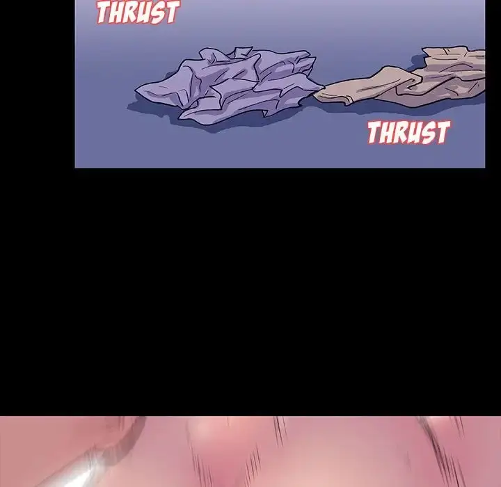 image-komik-project-utopia-chapter-14-68/82