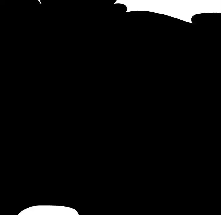 image-komik-project-utopia-chapter-14-74/82