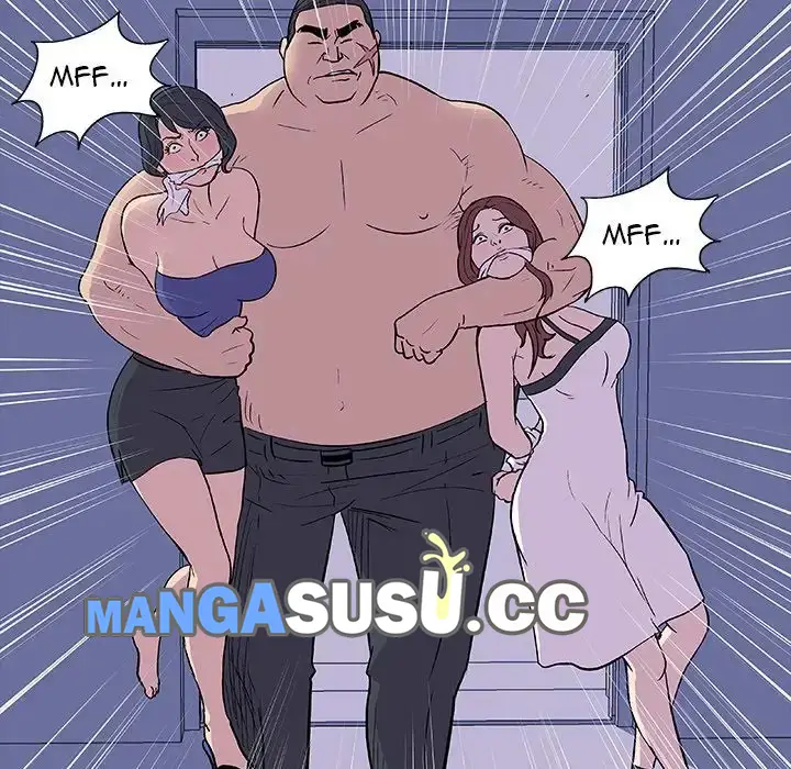 image-komik-project-utopia-chapter-14-76/82