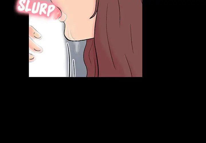image-komik-project-utopia-chapter-140-3/18