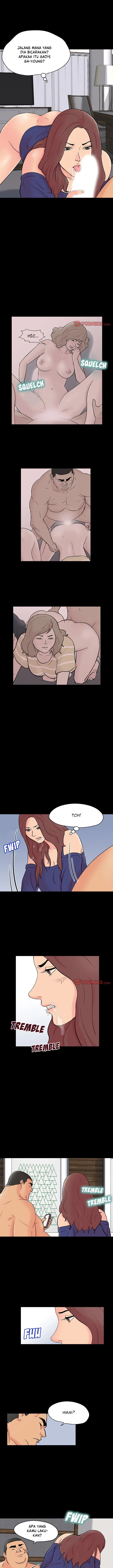 image-komik-project-utopia-chapter-140-4/18