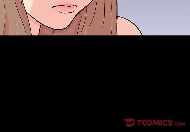 image-komik-project-utopia-chapter-140-9/18