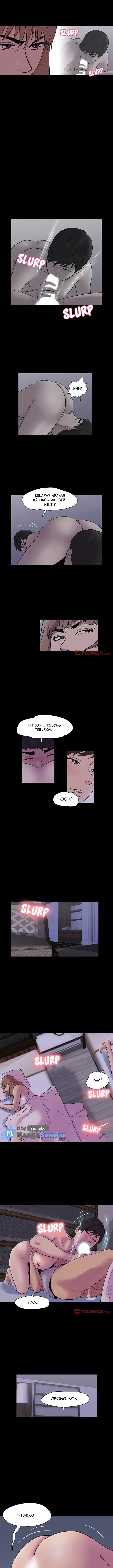 image-komik-project-utopia-chapter-140-10/18