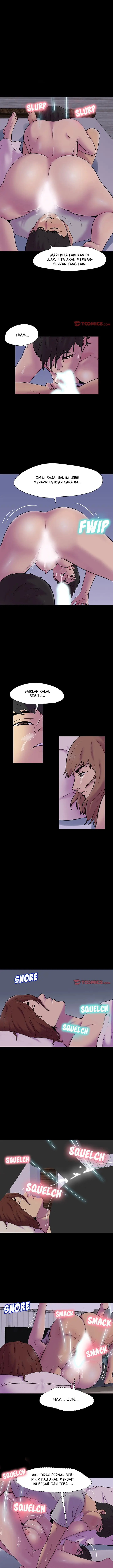image-komik-project-utopia-chapter-140-12/18
