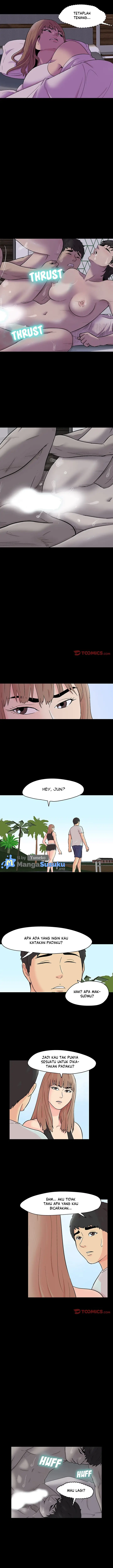 image-komik-project-utopia-chapter-140-14/18