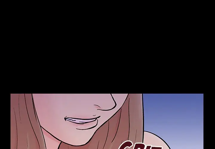 image-komik-project-utopia-chapter-140-15/18