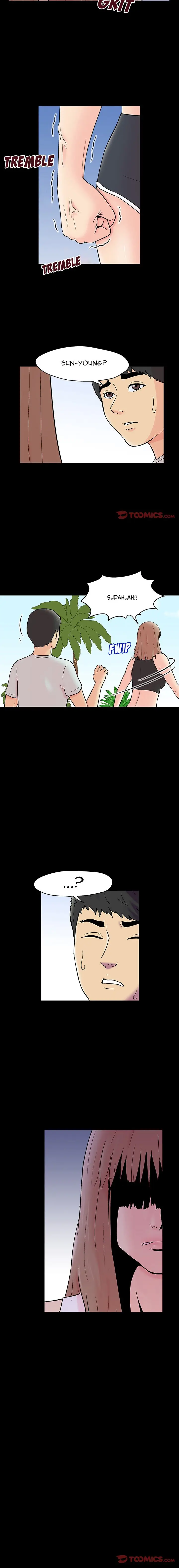 image-komik-project-utopia-chapter-140-16/18