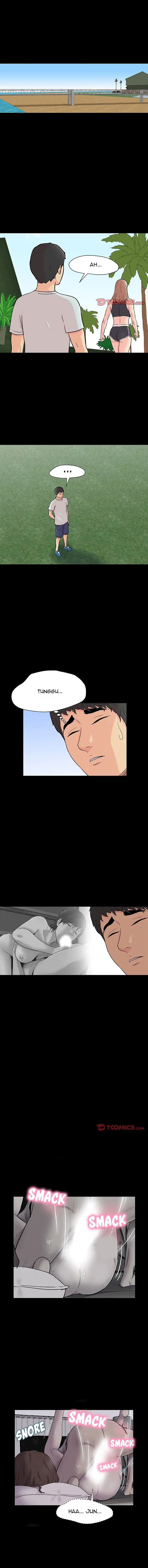 image-komik-project-utopia-chapter-141-1/12