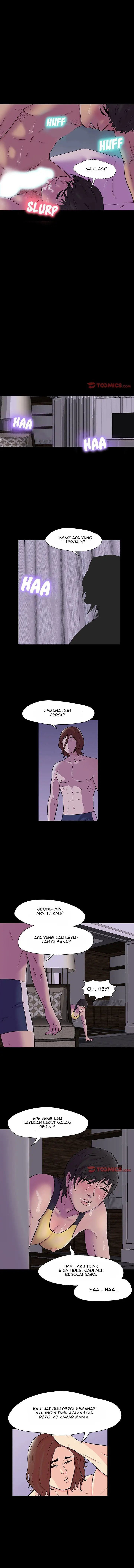 image-komik-project-utopia-chapter-141-3/12