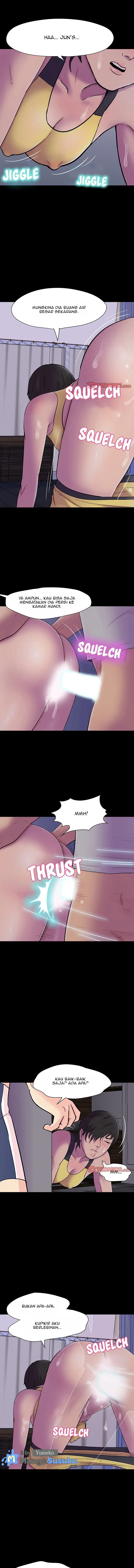 image-komik-project-utopia-chapter-141-4/12