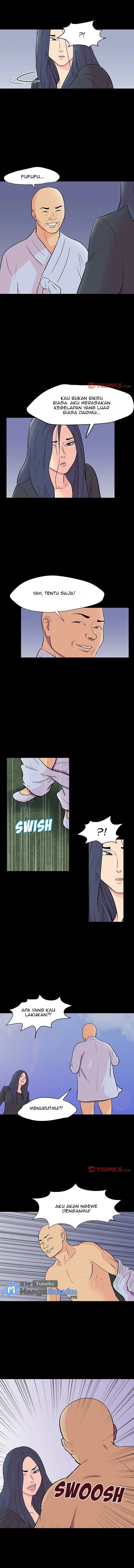 image-komik-project-utopia-chapter-141-8/12