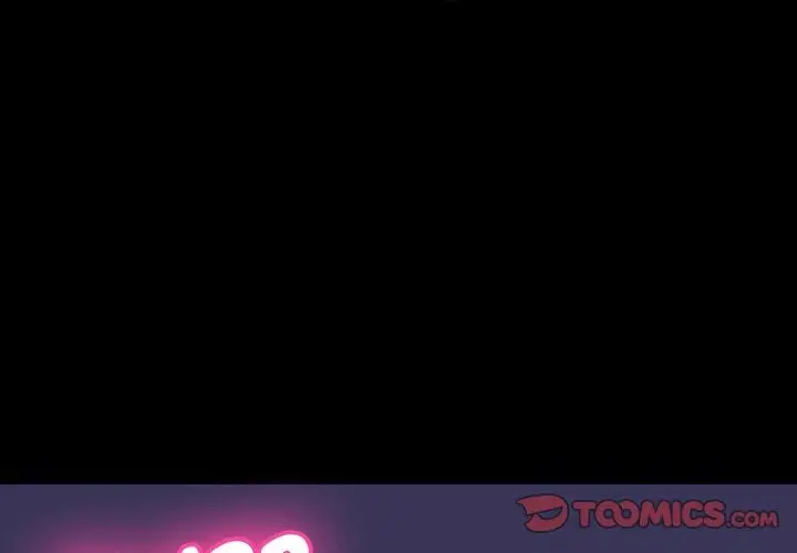 image-komik-project-utopia-chapter-142-3/21
