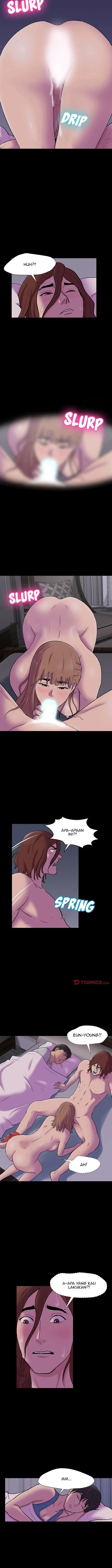 image-komik-project-utopia-chapter-142-4/21