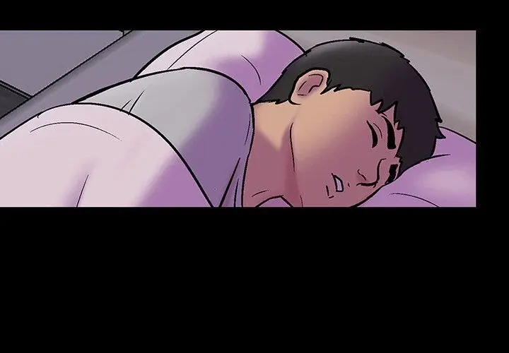 image-komik-project-utopia-chapter-142-5/21