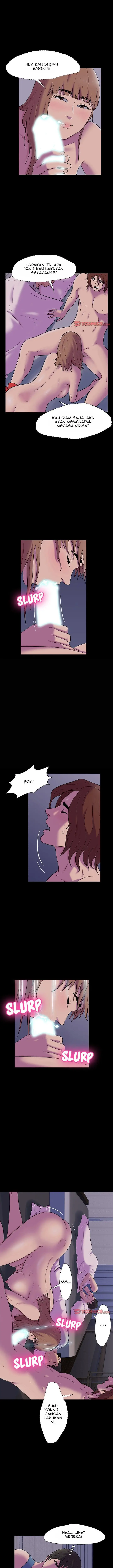 image-komik-project-utopia-chapter-142-6/21