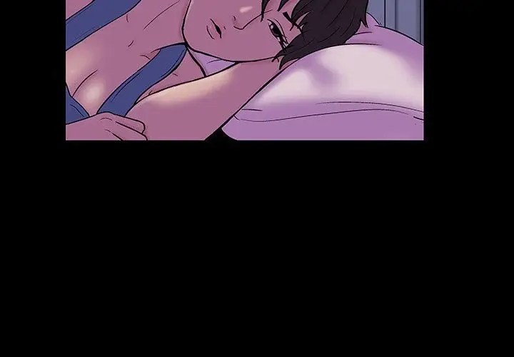 image-komik-project-utopia-chapter-142-7/21