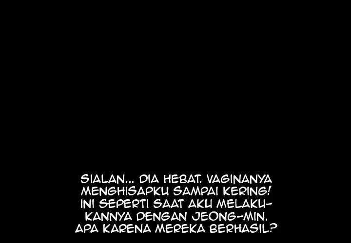 image-komik-project-utopia-chapter-142-11/21