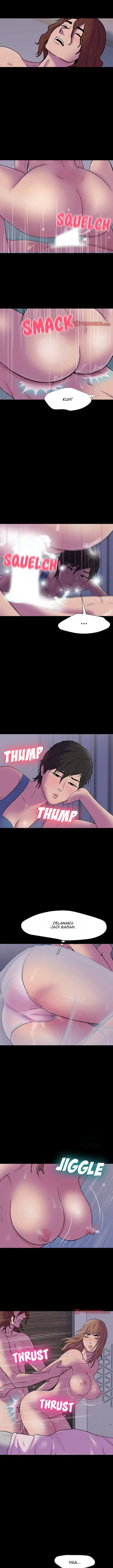 image-komik-project-utopia-chapter-142-12/21