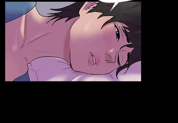 image-komik-project-utopia-chapter-142-13/21