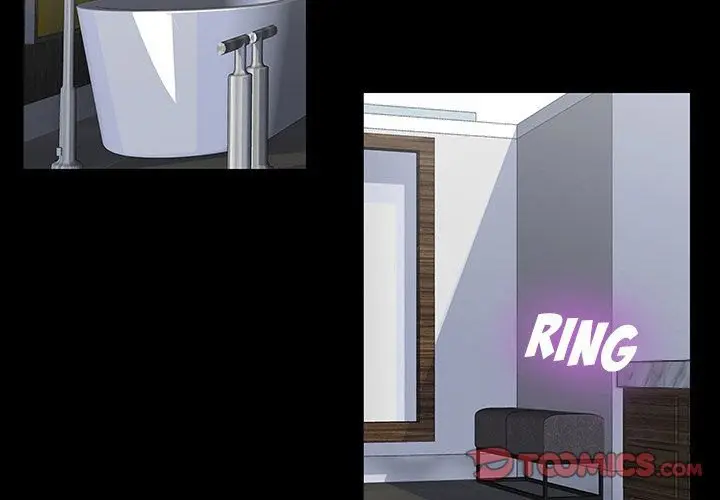 image-komik-project-utopia-chapter-142-15/21