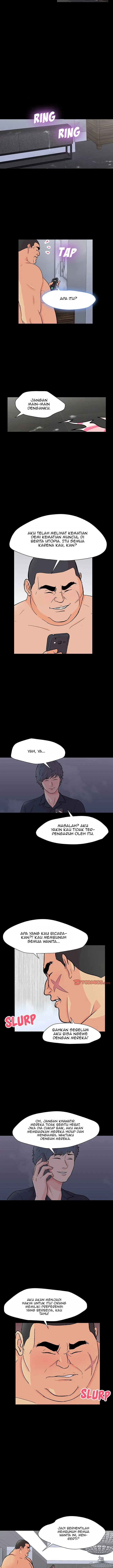 image-komik-project-utopia-chapter-142-16/21