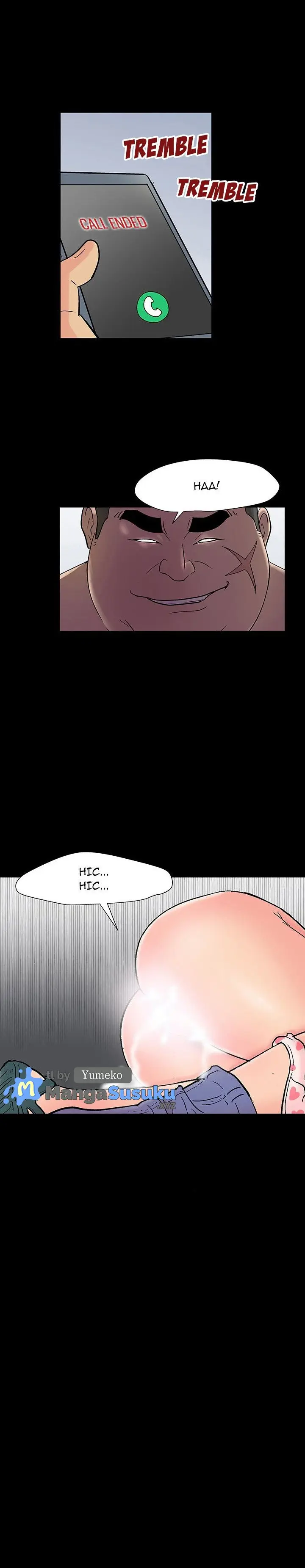 image-komik-project-utopia-chapter-142-19/21