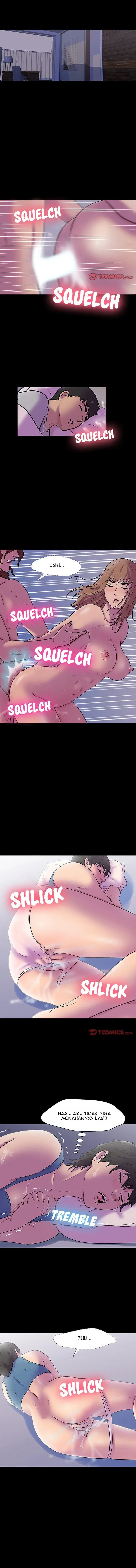 image-komik-project-utopia-chapter-143-1/12