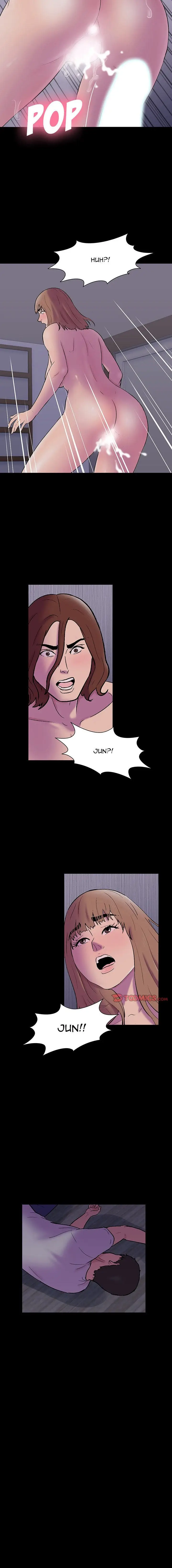 image-komik-project-utopia-chapter-143-10/12