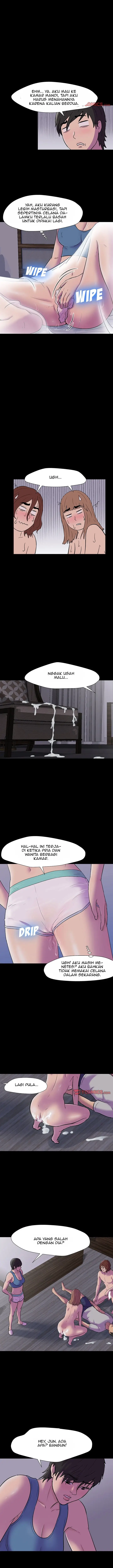 image-komik-project-utopia-chapter-144-3/17