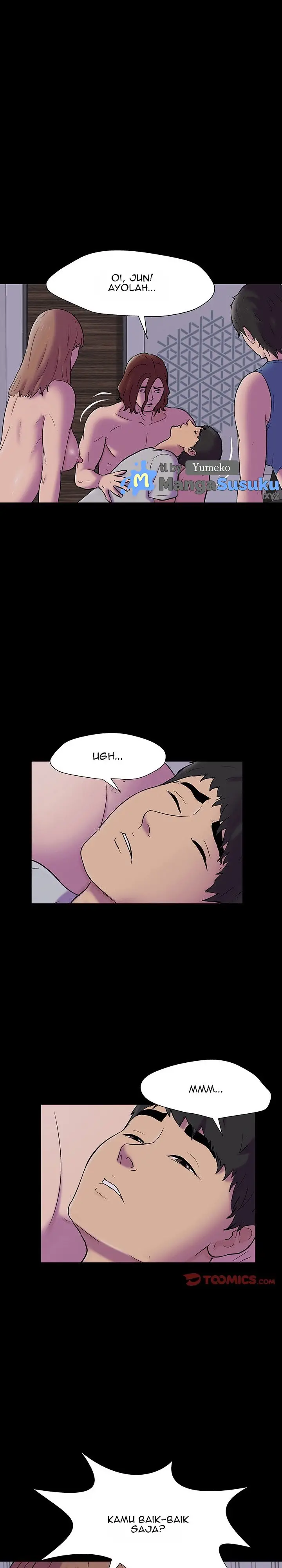 image-komik-project-utopia-chapter-144-4/17