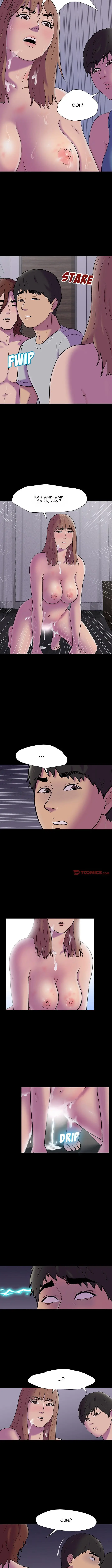 image-komik-project-utopia-chapter-144-5/17