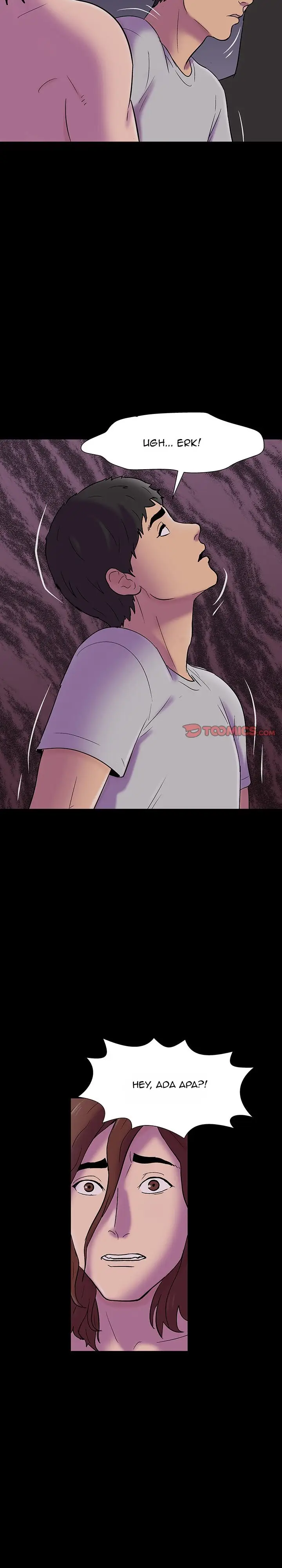 image-komik-project-utopia-chapter-144-6/17