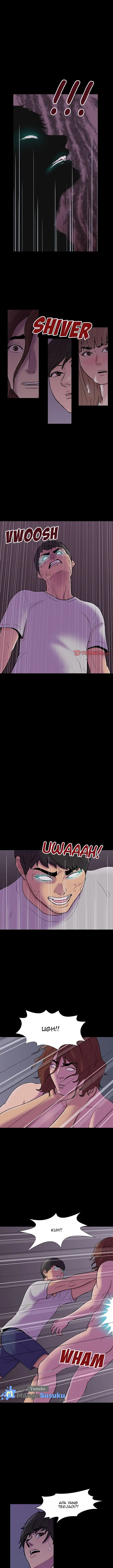 image-komik-project-utopia-chapter-144-7/17