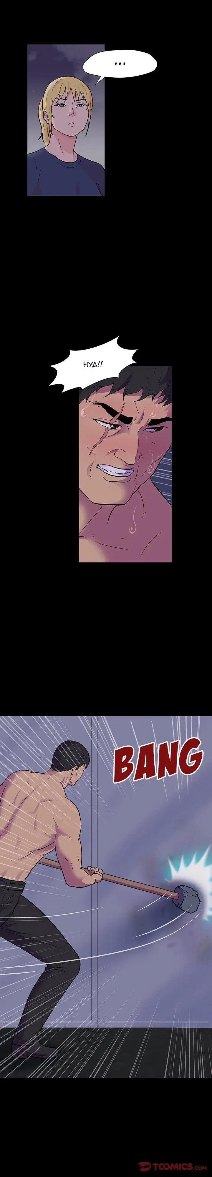 image-komik-project-utopia-chapter-144-12/17