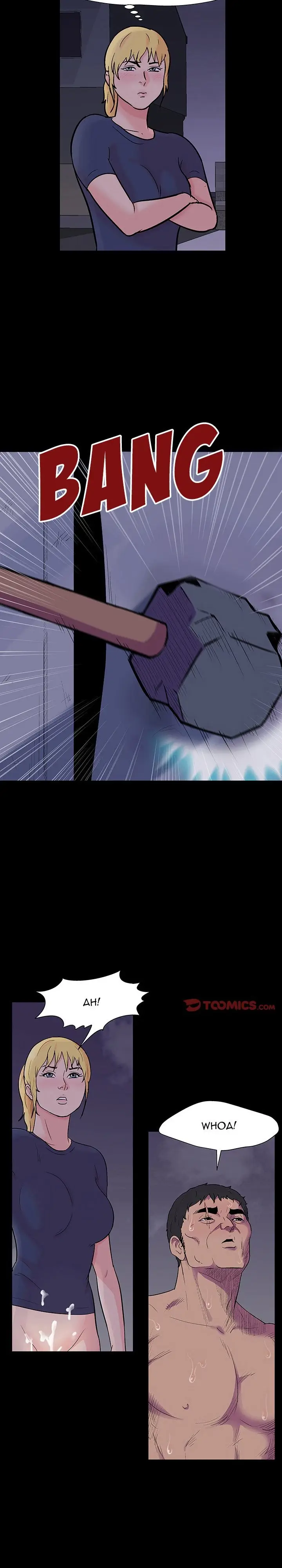 image-komik-project-utopia-chapter-144-14/17