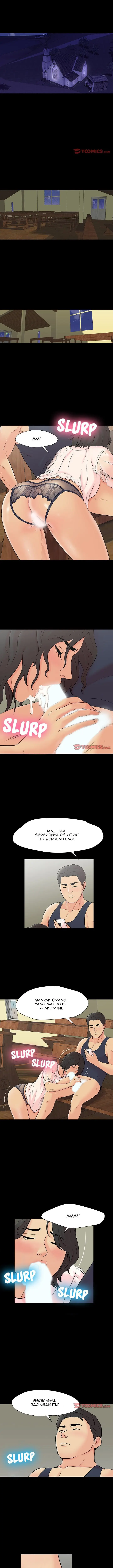 image-komik-project-utopia-chapter-145-1/13