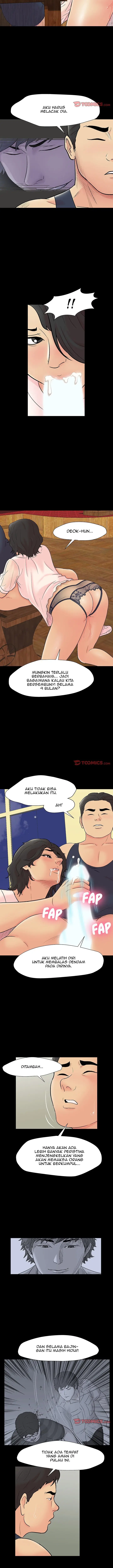 image-komik-project-utopia-chapter-145-3/13