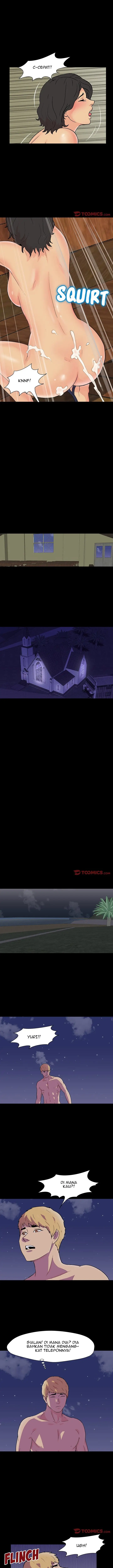 image-komik-project-utopia-chapter-145-7/13