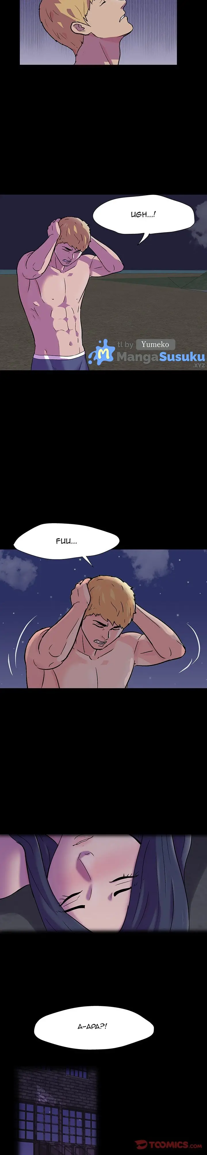 image-komik-project-utopia-chapter-145-8/13