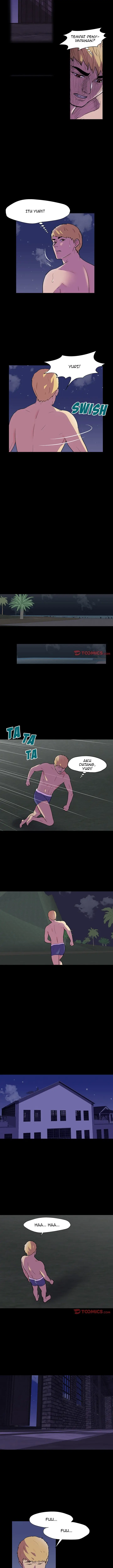 image-komik-project-utopia-chapter-145-9/13