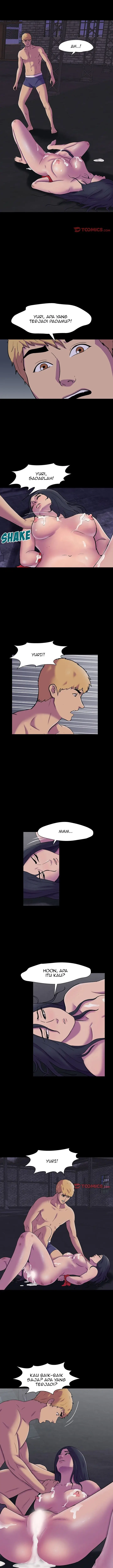 image-komik-project-utopia-chapter-146-1/20
