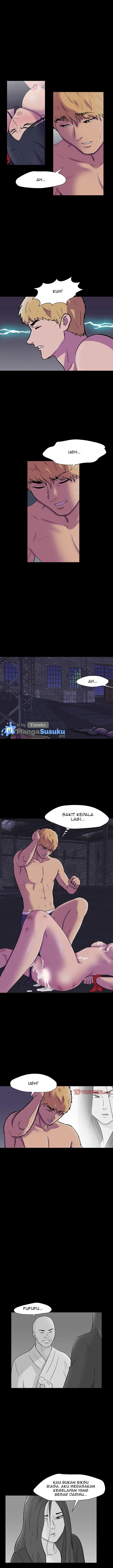 image-komik-project-utopia-chapter-146-3/20