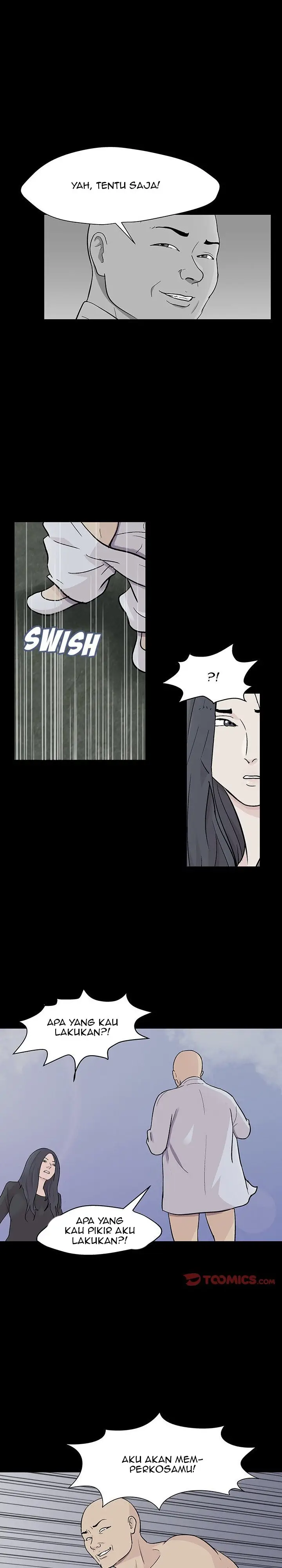 image-komik-project-utopia-chapter-146-4/20