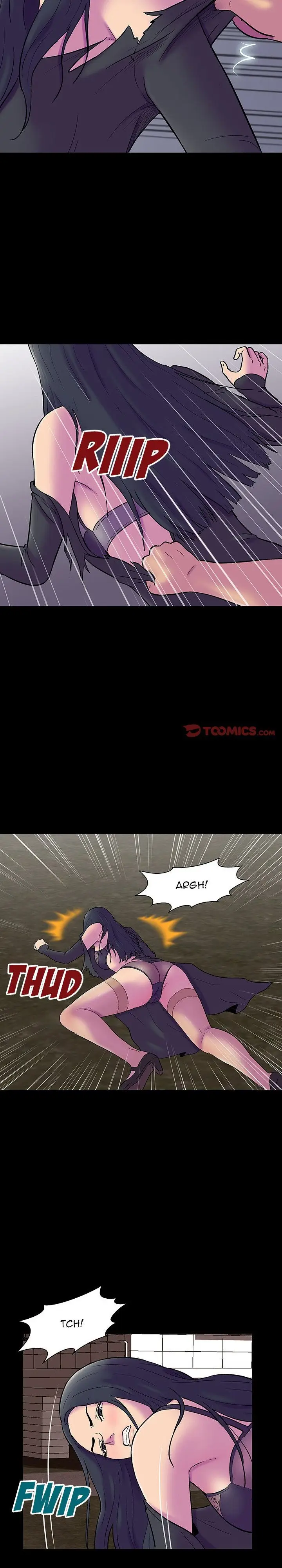 image-komik-project-utopia-chapter-146-6/20